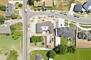 237 S Main St, Mapleton, UT 84664 - Photo 14