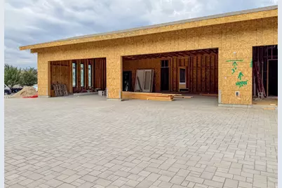 237 S Main St, Mapleton, UT 84664 - Photo 20