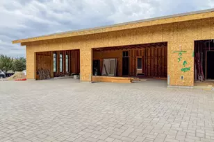 237 S Main St, Mapleton, UT 84664 - Photo 20