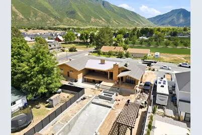 237 S Main St, Mapleton, UT 84664 - Photo 4