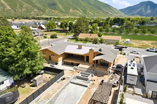 237 S Main St, Mapleton, UT 84664 - Photo 4