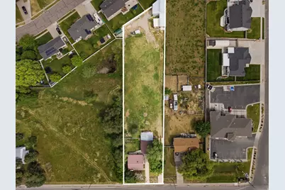 2175 S Hwy 89, Perry, UT 84302 - Photo 28