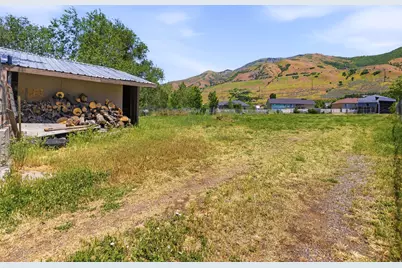 2175 S Hwy 89, Perry, UT 84302 - Photo 22