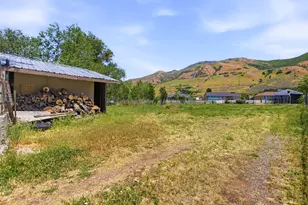 2175 S Hwy 89, Perry, UT 84302 - Photo 22