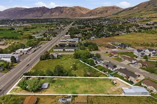 2175 S Hwy 89, Perry, UT 84302 - Photo 32