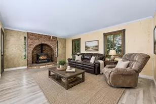 2175 S Hwy 89, Perry, UT 84302 - Photo 4