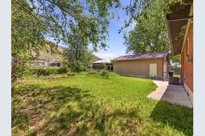 2175 S Hwy 89, Perry, UT 84302 - Photo 26