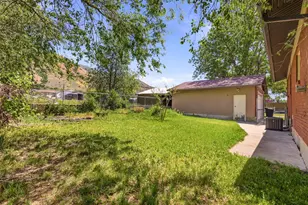 2175 S Hwy 89, Perry, UT 84302 - Photo 26