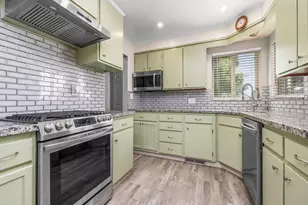 2175 S Hwy 89, Perry, UT 84302 - Photo 8