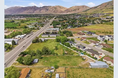 2175 S Hwy 89, Perry, UT 84302 - Photo 30