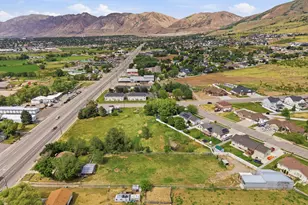 2175 S Hwy 89, Perry, UT 84302 - Photo 30