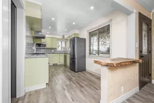 2175 S Hwy 89, Perry, UT 84302 - Photo 6