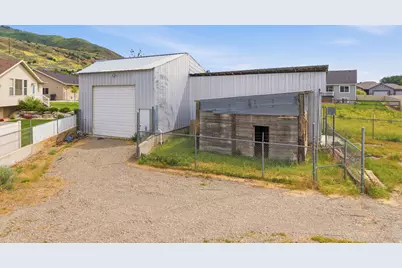2175 S Hwy 89, Perry, UT 84302 - Photo 36