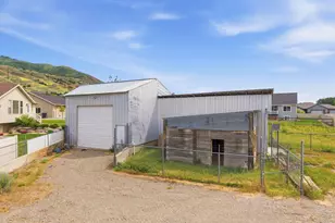 2175 S Hwy 89, Perry, UT 84302 - Photo 36