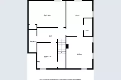 2175 S Hwy 89, Perry, UT 84302 - Photo 38