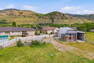 2175 S Hwy 89, Perry, UT 84302 - Photo 34