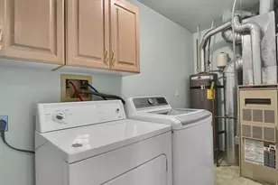 1030 Oberland Dr, Midway, UT 84049 - Photo 16