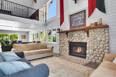 1030 Oberland Dr #B-3, Midway, UT 84049 - Photo 18