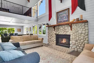 1030 Oberland Dr, Midway, UT 84049 - Photo 18