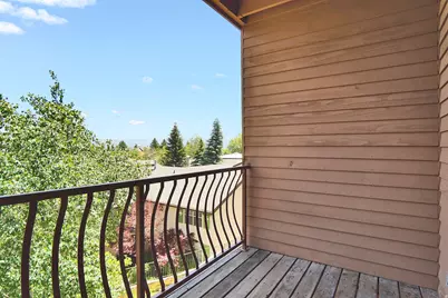 1030 Oberland Dr #B-3, Midway, UT 84049 - Photo 1