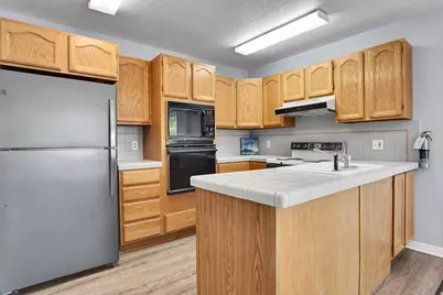 1030 Oberland Dr #B-3, Midway, UT 84049 - Photo 20