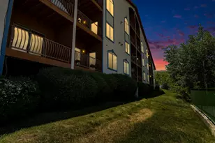 1030 Oberland Dr, Midway, UT 84049 - Photo 34