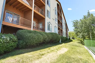 1030 Oberland Dr #B-3, Midway, UT 84049 - Photo 32