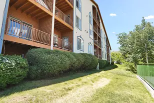 1030 Oberland Dr, Midway, UT 84049 - Photo 32