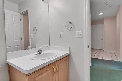 1030 Oberland Dr #B-3, Midway, UT 84049 - Photo 6