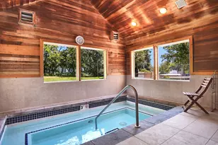 1030 Oberland Dr, Midway, UT 84049 - Photo 28