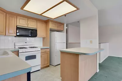 1030 Oberland Dr #B-3, Midway, UT 84049 - Photo 4