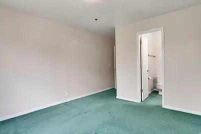 1030 Oberland Dr #B-3, Midway, UT 84049 - Photo 14