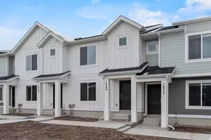 1909 E Corriente Dr, Salem, UT 84653 - Photo 2