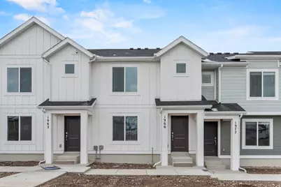 1909 E Corriente Dr #1179, Salem, UT 84653 - Photo 1