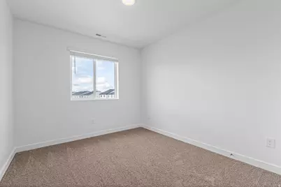 1909 E Corriente Dr #1179, Salem, UT 84653 - Photo 16