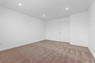 1909 E Corriente Dr, Salem, UT 84653 - Photo 12