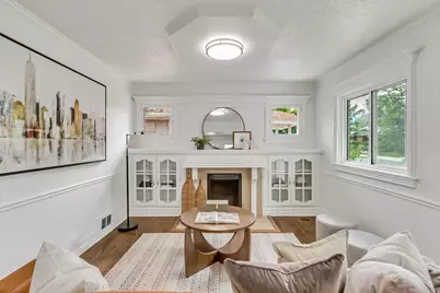 523 E Wilmington Ave, Salt Lake City, UT 84106 - Photo 8