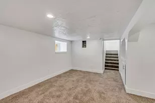523 E Wilmington Ave, Salt Lake City, UT 84106 - Photo 28