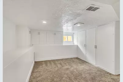 523 E Wilmington Ave, Salt Lake City, UT 84106 - Photo 26