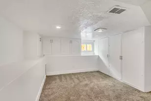 523 E Wilmington Ave, Salt Lake City, UT 84106 - Photo 26