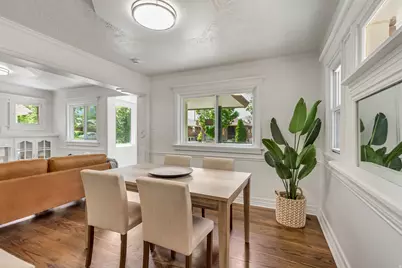 523 E Wilmington Ave, Salt Lake City, UT 84106 - Photo 16