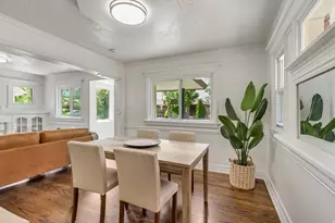 523 E Wilmington Ave, Salt Lake City, UT 84106 - Photo 16