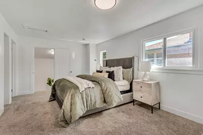 523 E Wilmington Ave, Salt Lake City, UT 84106 - Photo 22