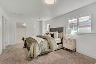 523 E Wilmington Ave, Salt Lake City, UT 84106 - Photo 22