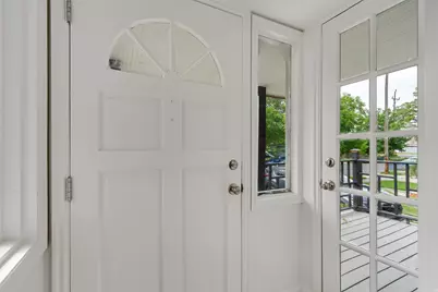 523 E Wilmington Ave, Salt Lake City, UT 84106 - Photo 4
