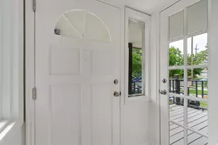 523 E Wilmington Ave, Salt Lake City, UT 84106 - Photo 4