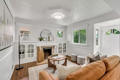 523 E Wilmington Ave, Salt Lake City, UT 84106 - Photo 6