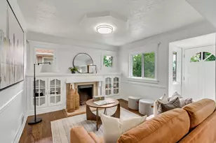 523 E Wilmington Ave, Salt Lake City, UT 84106 - Photo 6