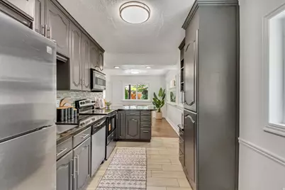 523 E Wilmington Ave, Salt Lake City, UT 84106 - Photo 12