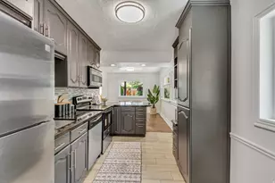 523 E Wilmington Ave, Salt Lake City, UT 84106 - Photo 12